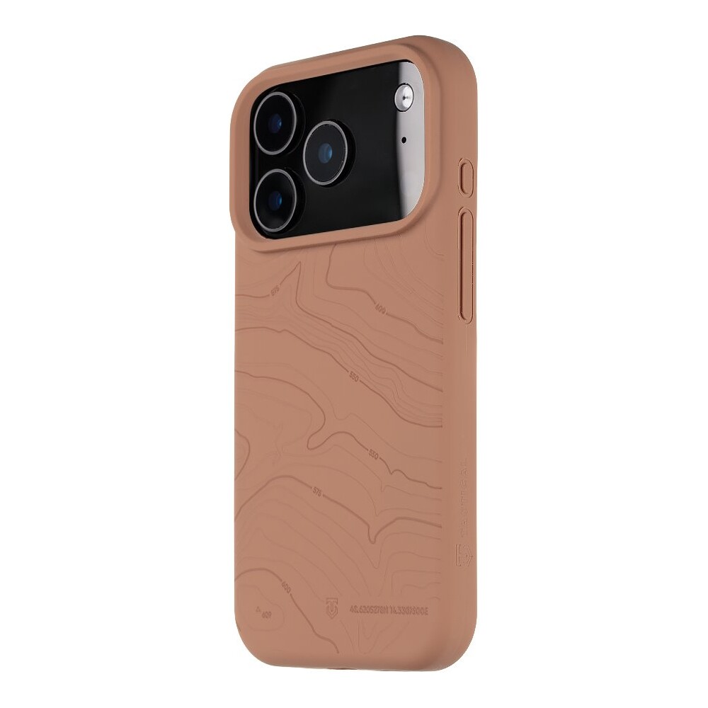 Tactical-MagForce-Beaver-kryt-s-MagSafe-iPhone-17-Pro-Moucha-Moose