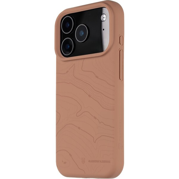 Tactical-MagForce-Beaver-kryt-s-MagSafe-iPhone-17-Pro-Moucha-Moose