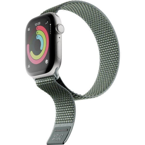 Native-Union-Active-Watch-Loop-reminek-Apple-Watch-38-40-41-42mm-slate-green