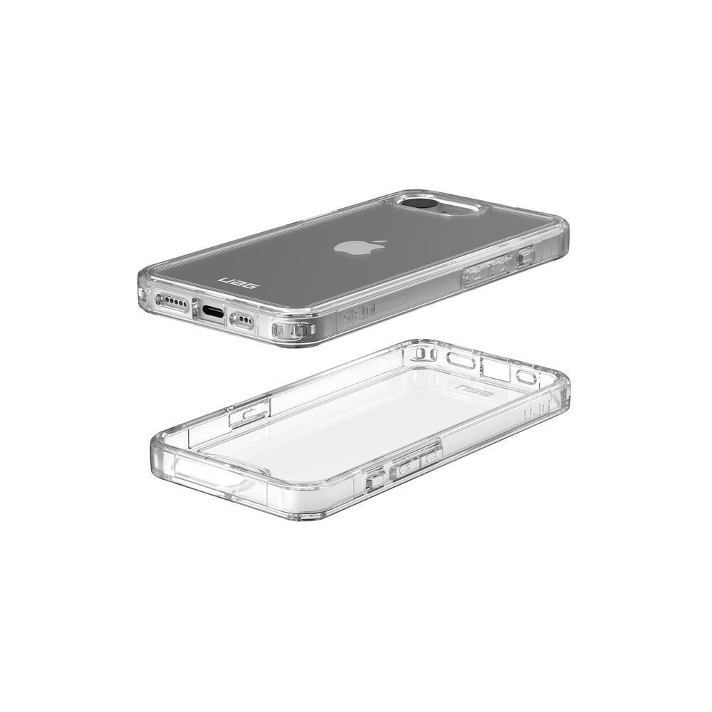 UAG-Plyo-kryt-iPhone-17e-16e-ciry