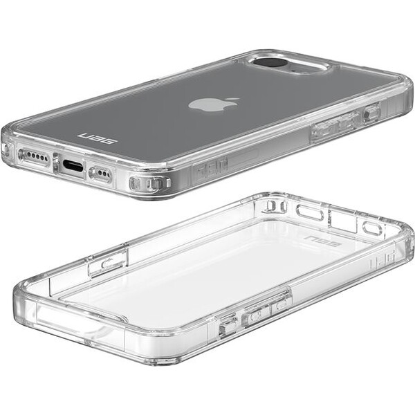 UAG-Plyo-kryt-iPhone-17e-16e-ciry