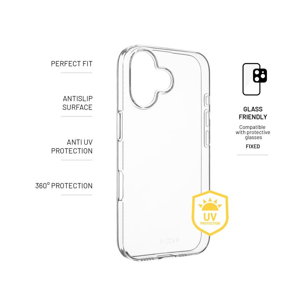 FIXED-Story-AntiUV-TPU-kryt-Apple-iPhone-16-ciry