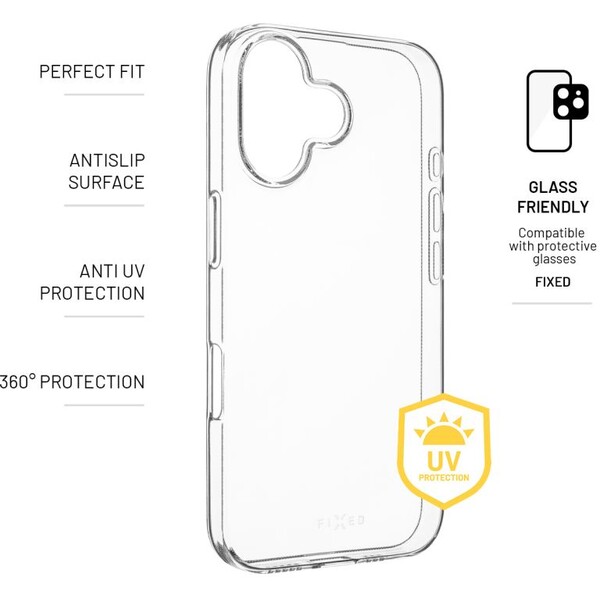 FIXED-Story-AntiUV-TPU-kryt-Apple-iPhone-16-ciry