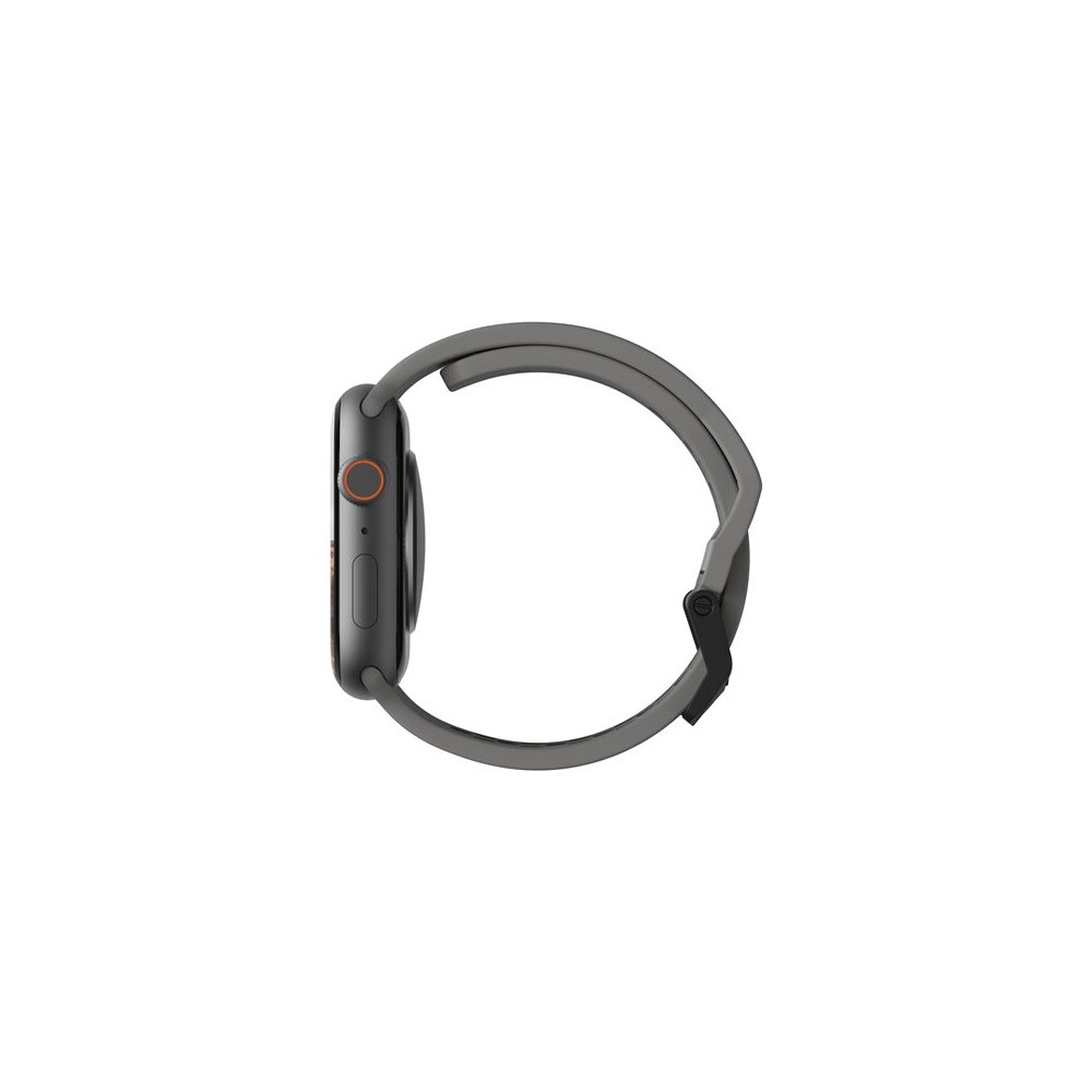 UAG-Scout-reminek-Apple-Watch-42-41-40mm-titan