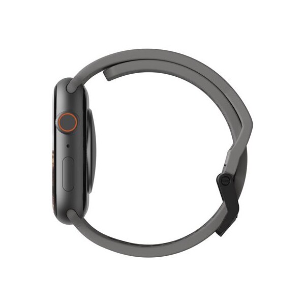 UAG-Scout-reminek-Apple-Watch-42-41-40mm-titan