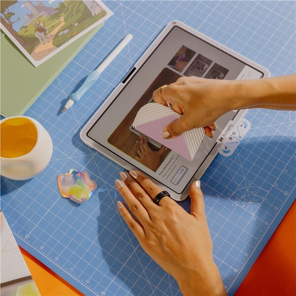 Paperlike-Screen-Protector-3-folie-na-psani-a-kresleni-iPad-Pro-11-2025-2-ks