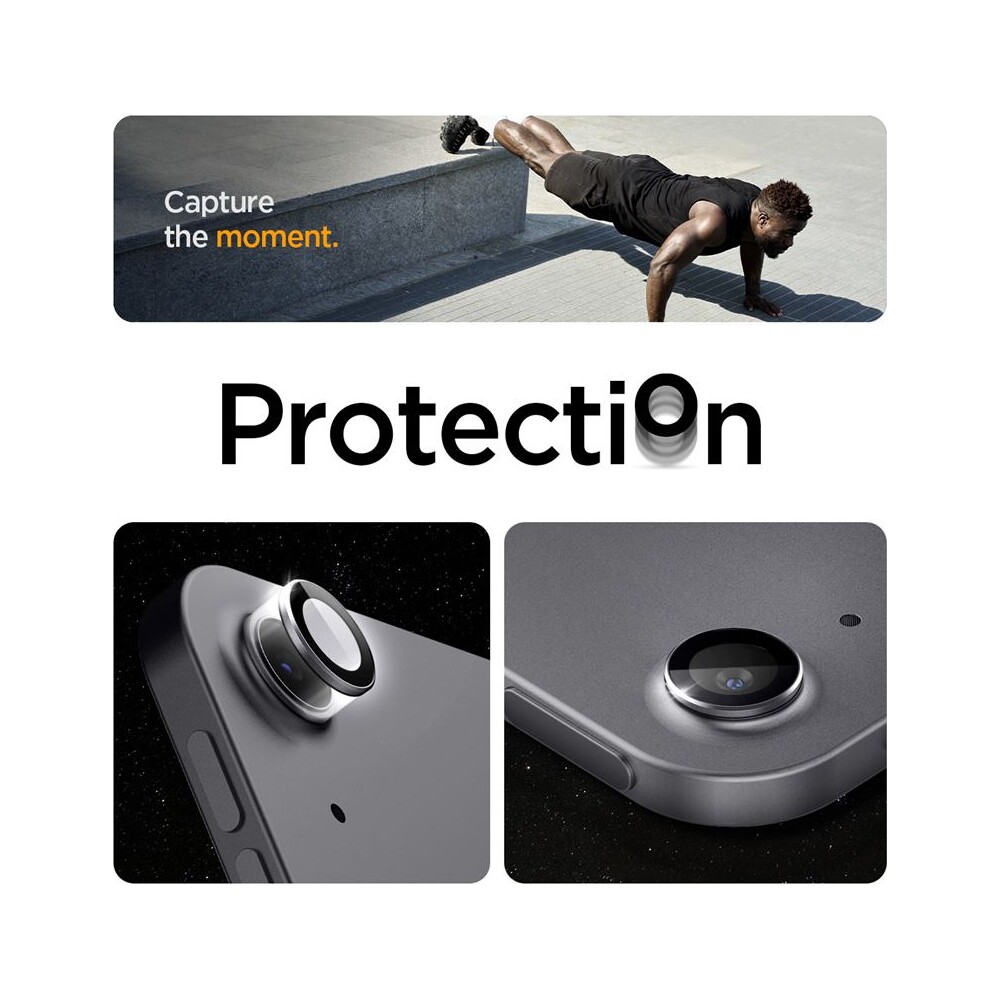 Spigen-Glass-tR-EZ-Fit-Optik-Pro-sklo-na-fotoaparat-iPad-Air-13-iPad-Air-11-2024-2026-sede