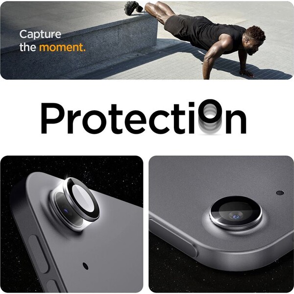 Spigen-Glass-tR-EZ-Fit-Optik-Pro-sklo-na-fotoaparat-iPad-Air-13-iPad-Air-11-2024-2026-sede