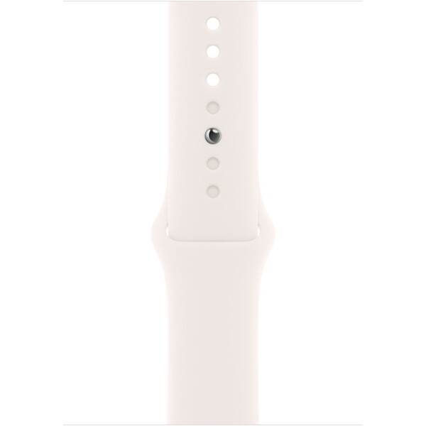 Apple-Watch-49-46-45-44mm-svetle-rumeny-sportovni-reminek-M-L