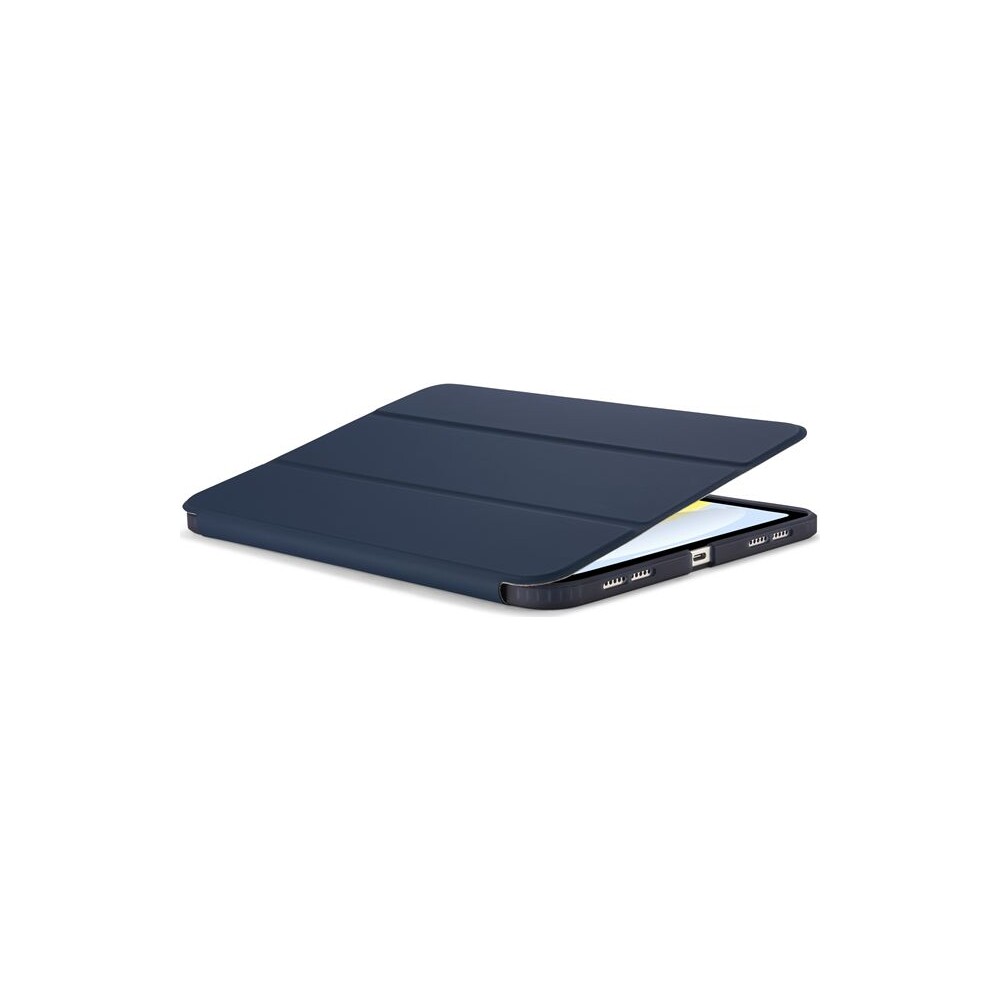 Pipetto-Origami-No7-Tri-Folio-pouzdro-iPad-11-2025-iPad-2022-tmave-modre
