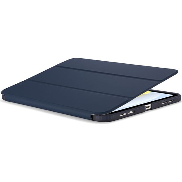 Pipetto-Origami-No7-Tri-Folio-pouzdro-iPad-11-2025-iPad-2022-tmave-modre