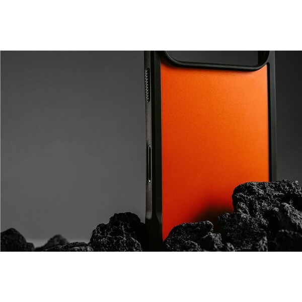 Nomad-Rugged-Case-MagSafe-kryt-iPhone-17-Pro-Max-Ultra-Orange