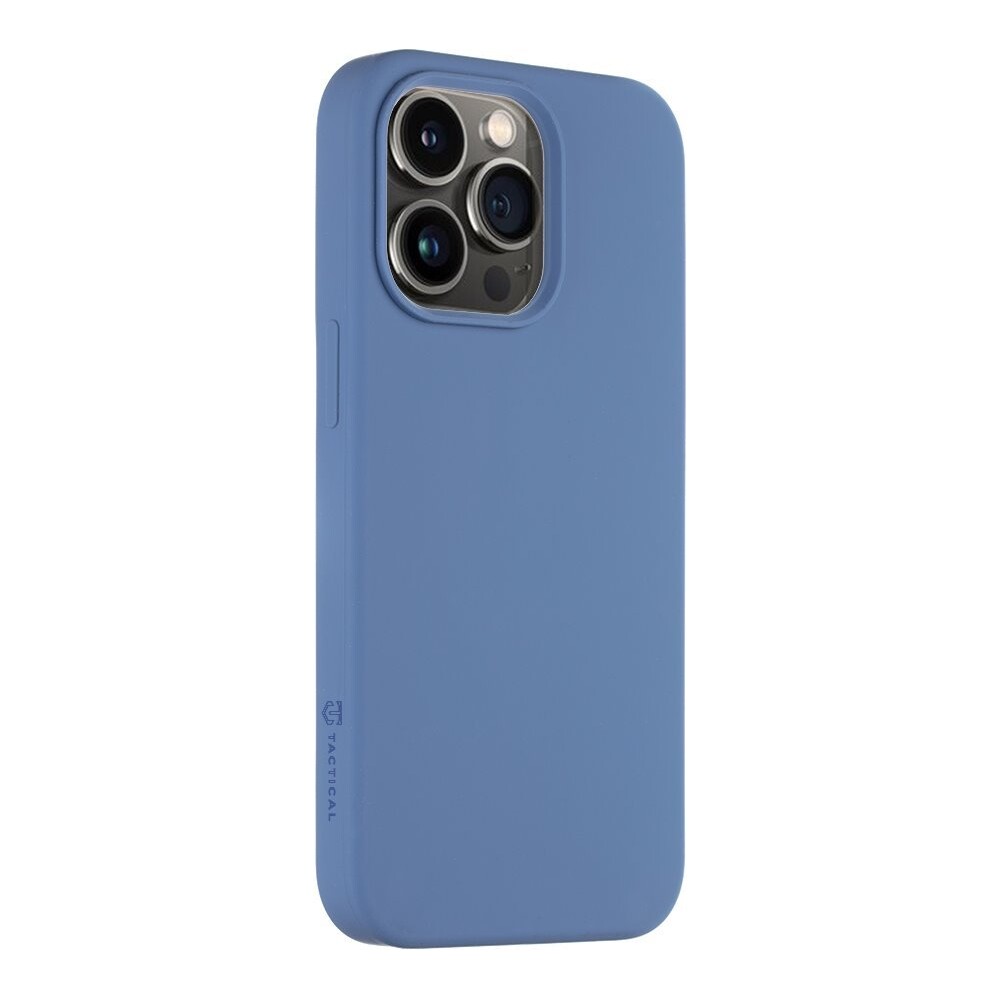 Tactical-MagForce-Velvet-Smoothie-Kryt-pro-Apple-iPhone-13-Pro-Avatar