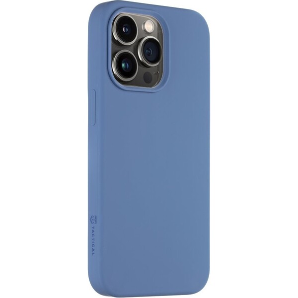 Tactical-MagForce-Velvet-Smoothie-Kryt-pro-Apple-iPhone-13-Pro-Avatar
