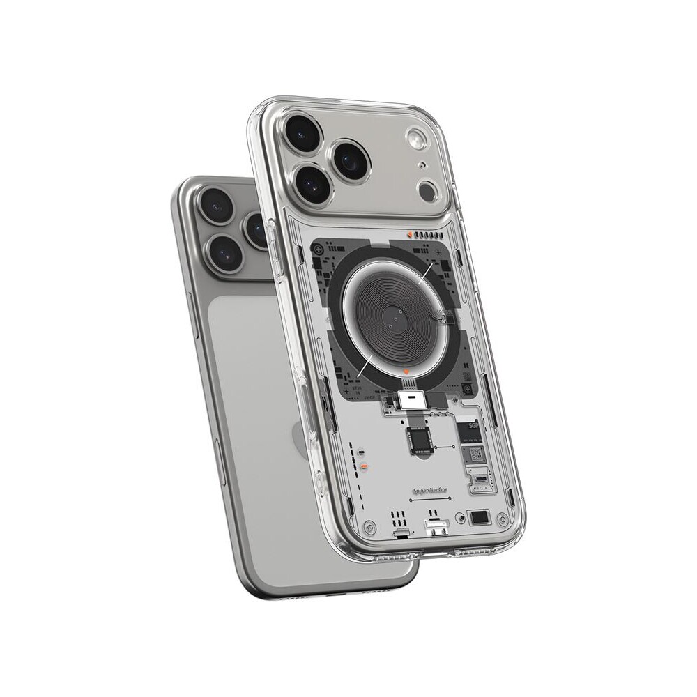 Spigen-Ultra-Hybrid-MagSafe-kryt-iPhone-17-Pro-Max-neo-one