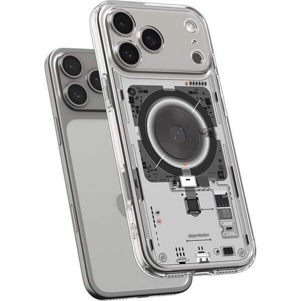 Spigen-Ultra-Hybrid-MagSafe-kryt-iPhone-17-Pro-Max-neo-one