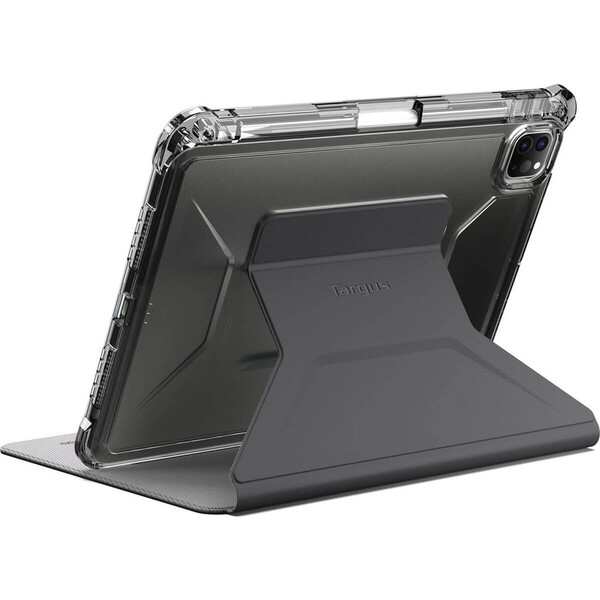 Targus-Pro-Tek-pouzdro-pro-iPad-Pro-11-M4-cire