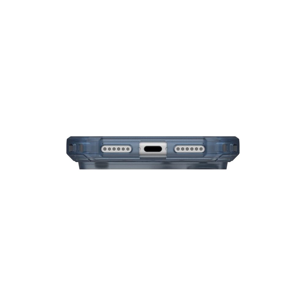 UAG-Essential-Armor-Magsafe-kryt-iPhone-17-Pro-Max-modry