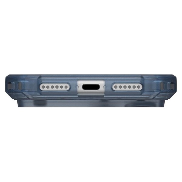 UAG-Essential-Armor-Magsafe-kryt-iPhone-17-Pro-Max-modry