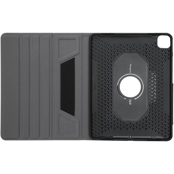 Targus-VersaVu-pouzdro-pro-iPad-Air-13-a-iPad-Pro-12-9-cerne