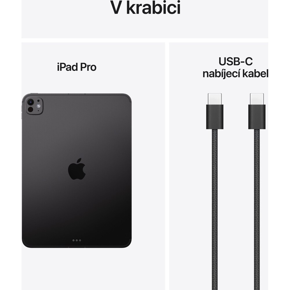 Apple-iPad-Pro-11-2025-256-GB-Cellular-vesmirne-cerny