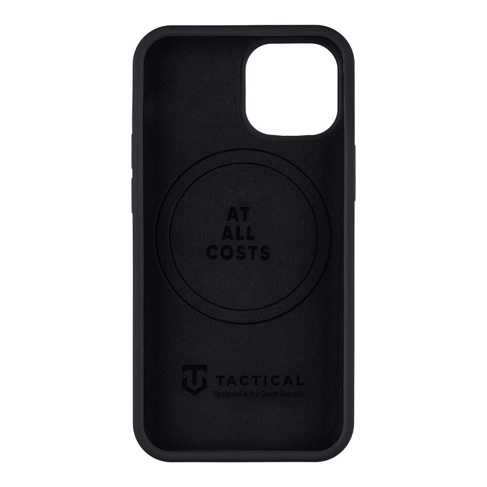Tactical-MagForce-Velvet-Smoothie-Kryt-pro-Apple-iPhone-13-mini-Asphalt