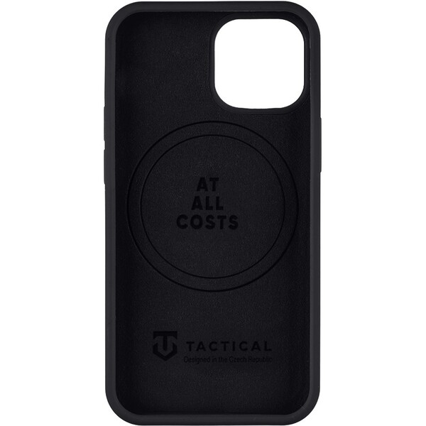 Tactical-MagForce-Velvet-Smoothie-Kryt-pro-Apple-iPhone-13-mini-Asphalt