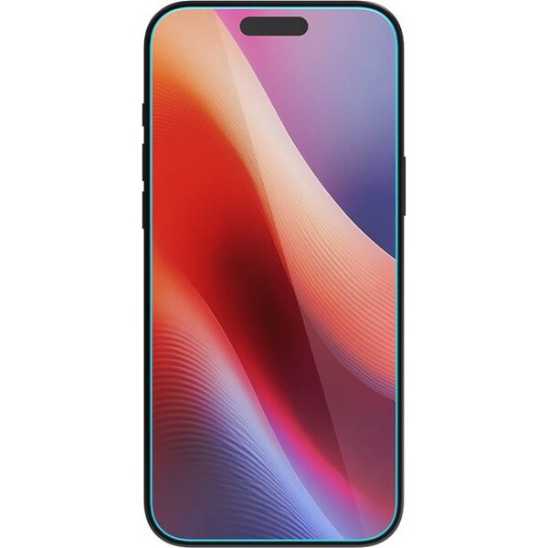 Spigen-Glass-tR-EZ-Fit-Privacy-tvrzene-sklo-iPhone-17-Pro-17-16-Pro-cire-2-pack-