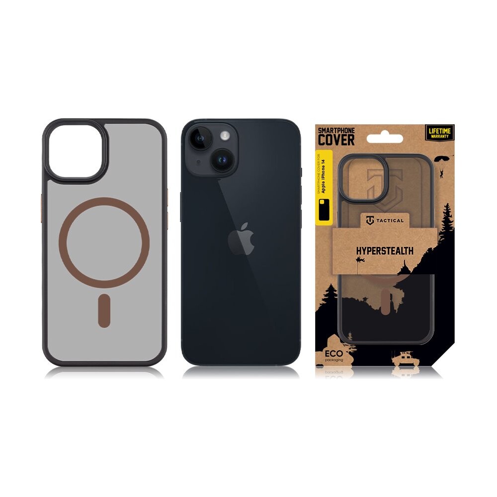 Tactical-MagForce-Hyperstealth-2-0-Kryt-pro-iPhone-14-Black-Moucha-Moose