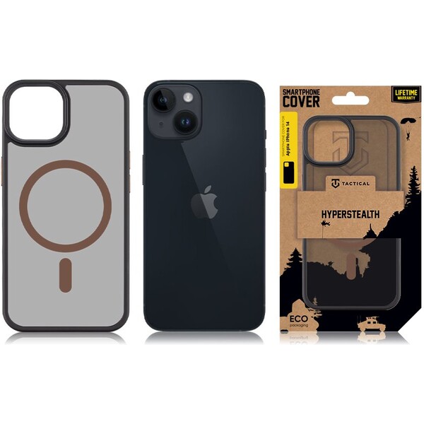 Tactical-MagForce-Hyperstealth-2-0-Kryt-pro-iPhone-14-Black-Moucha-Moose
