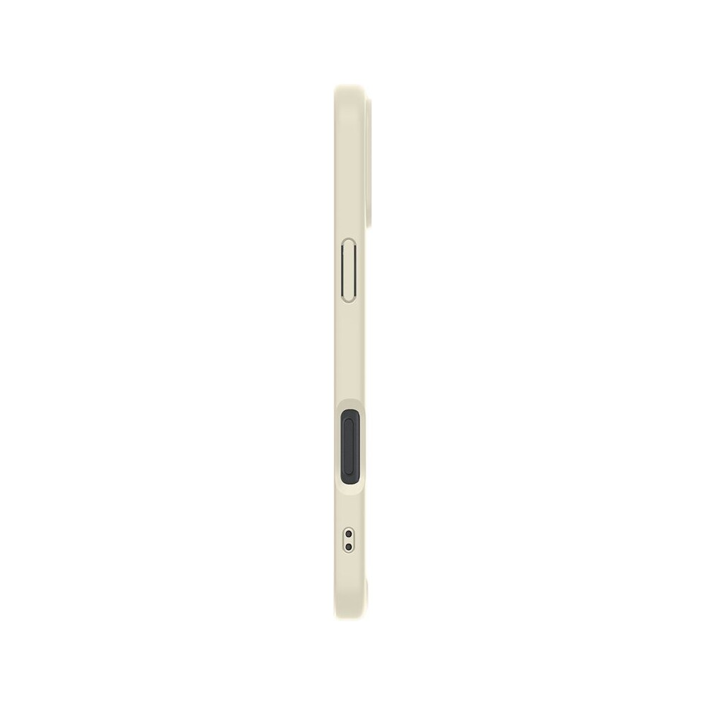 Spigen-Ultra-Hybrid-kryt-iPhone-16-Plus-mute-beige