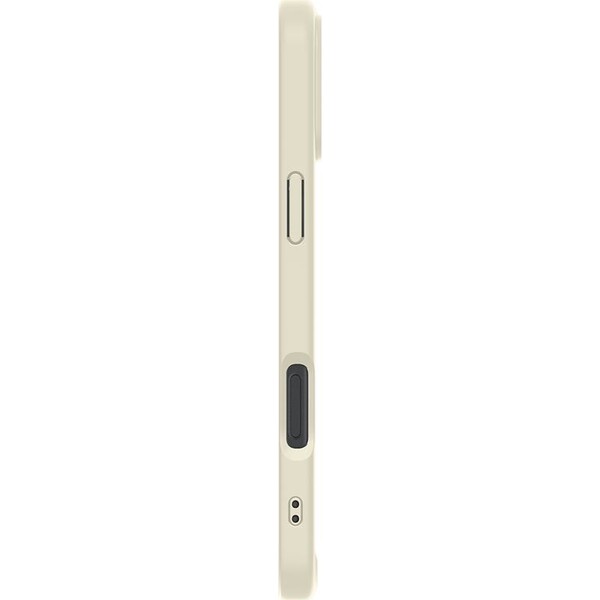 Spigen-Ultra-Hybrid-kryt-iPhone-16-Plus-mute-beige