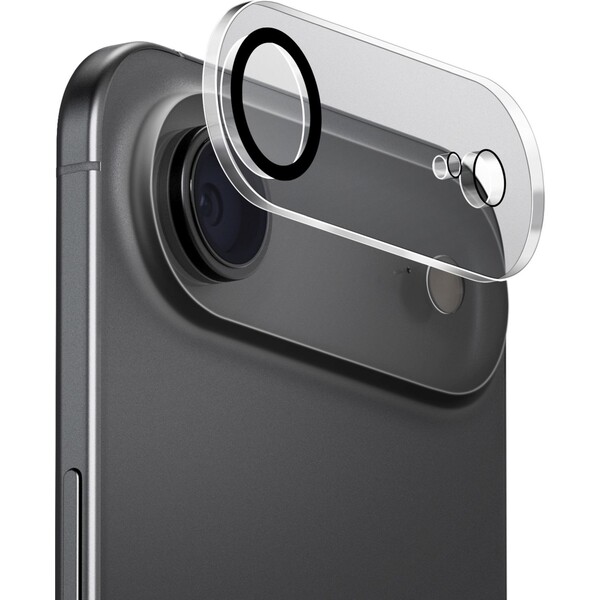 UNIQ-Optix-Clearshield-Frameguard-sklo-na-fotoaparat-iPhone-Air-cire