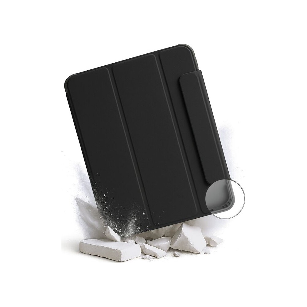 Pipetto-Shield-360-Rugged-Folio-pouzdro-iPad-Air-11-2024-2025-2026-iPad-Air-10-9-2022-20-cerne