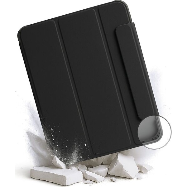 Pipetto-Shield-360-Rugged-Folio-pouzdro-iPad-Air-11-2024-2025-2026-iPad-Air-10-9-2022-20-cerne