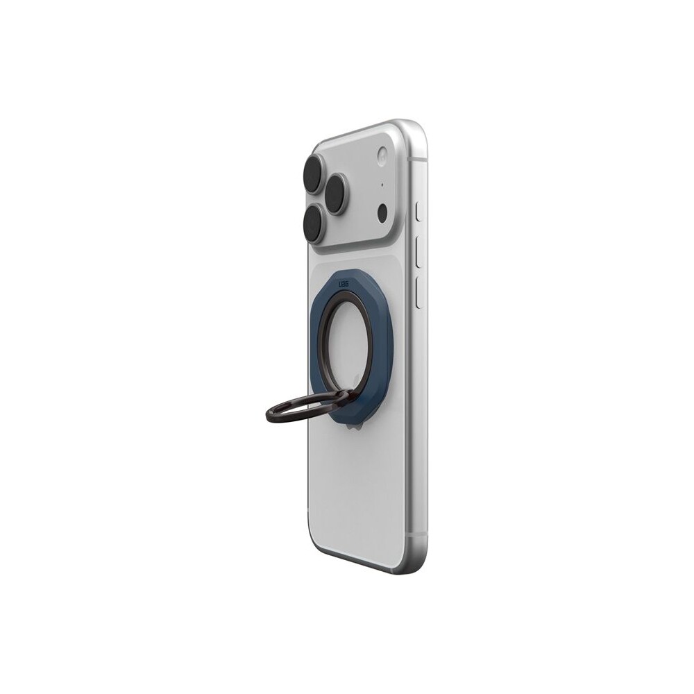 UAG-Magnetic-Ring-Stand-LT-mallard