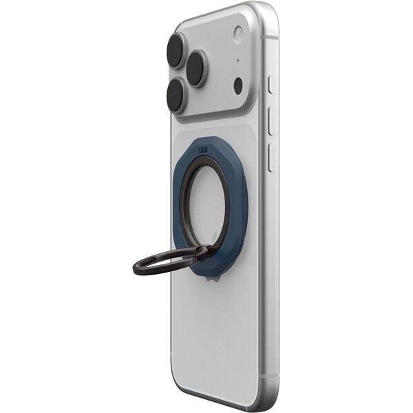 UAG-Magnetic-Ring-Stand-LT-mallard
