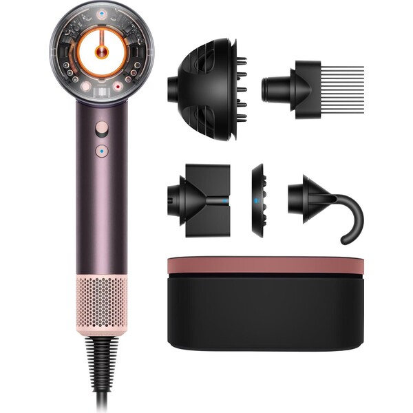 Dyson-Supersonic-Nural-HD16-fen-na-vlasy-Jasper-Plum
