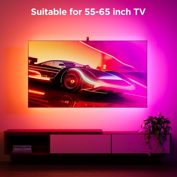 Govee-Backlight-3S-Netflix-TV-55-65-SMART-LED-podsviceni-RGBICW