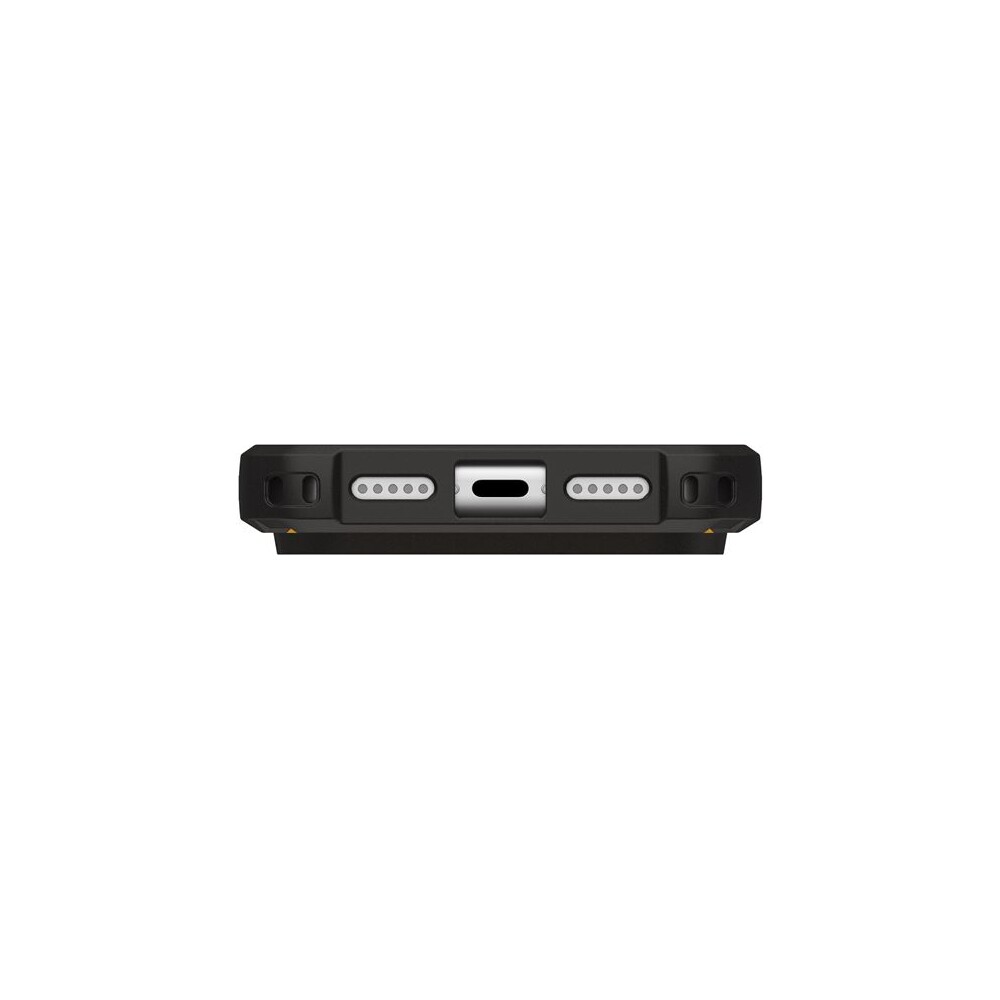 UAG-Pathfinder-Magsafe-kryt-iPhone-17-Pro-zluty