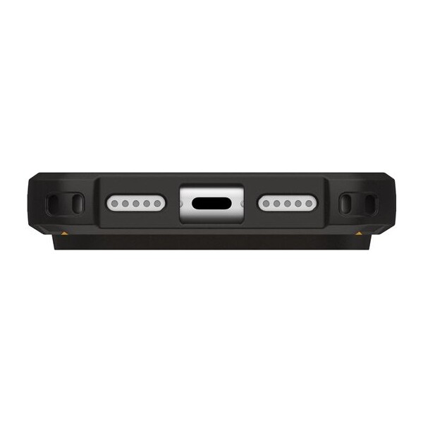 UAG-Pathfinder-Magsafe-kryt-iPhone-17-Pro-zluty
