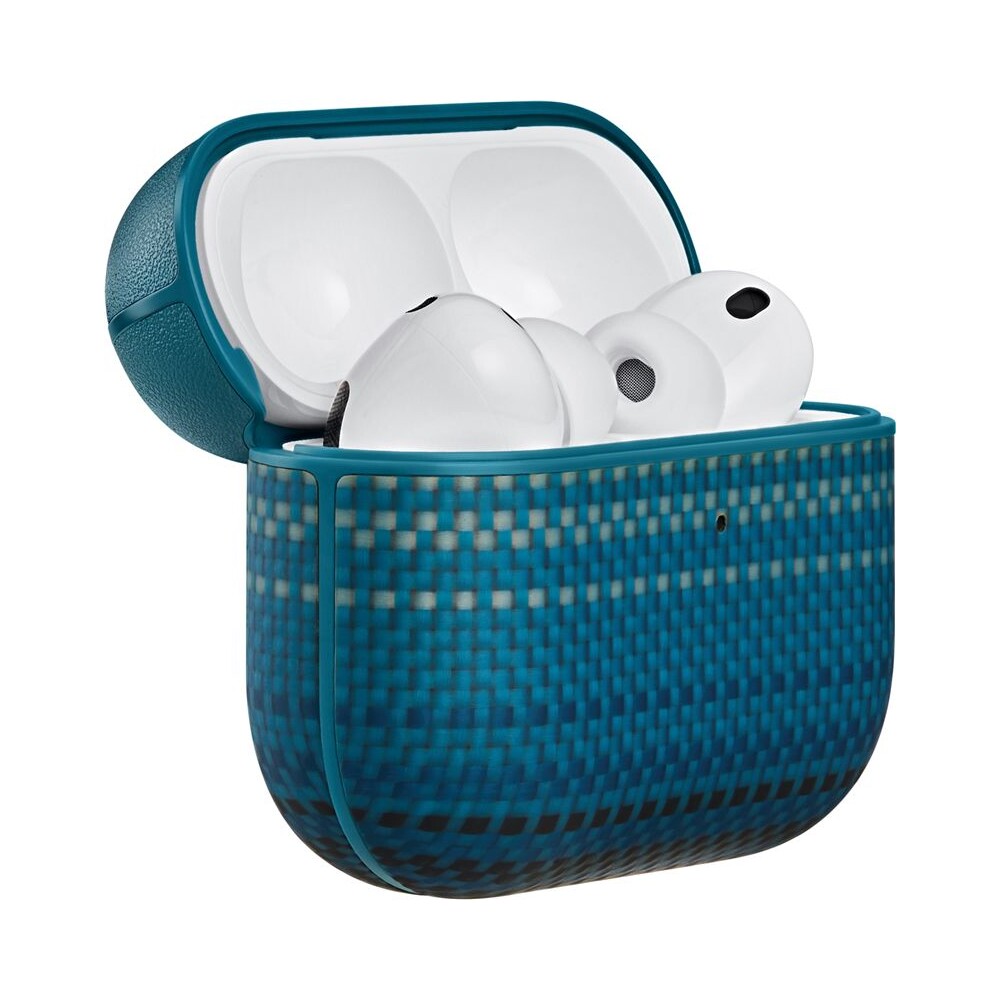 Pitaka-Aramid-Fiber-Magnetic-Case-pouzdro-AirPods-Pro-3-Moonrise