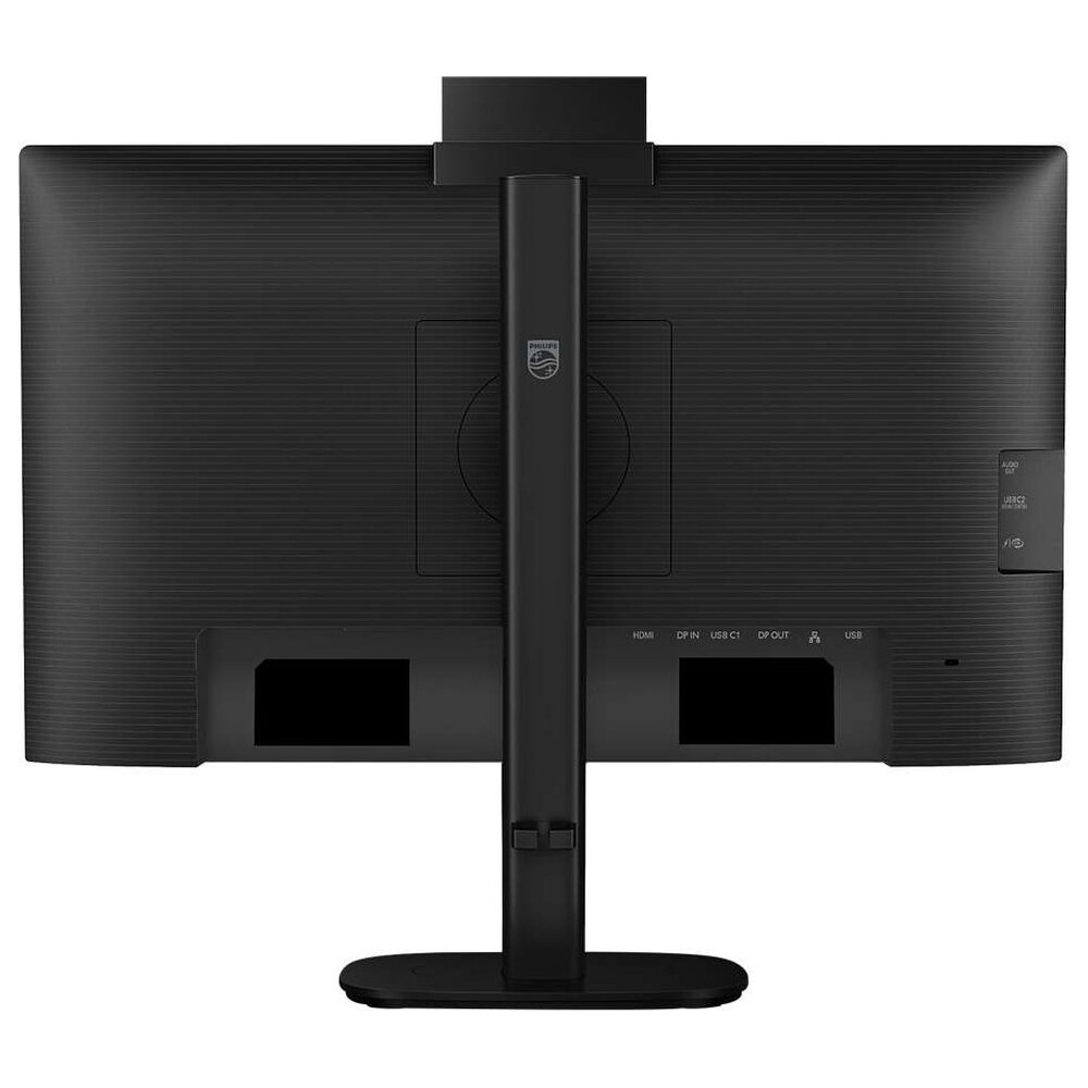 Philips-B-line-24B2U4301H-00-monitor-24-