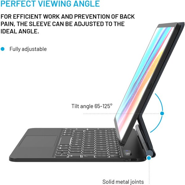 FIXED-Typee-pouzdro-s-bezdratovou-klavesnici-iPad-Pro-11-18-22-iPad-Air-11-20-26-EN-cerna