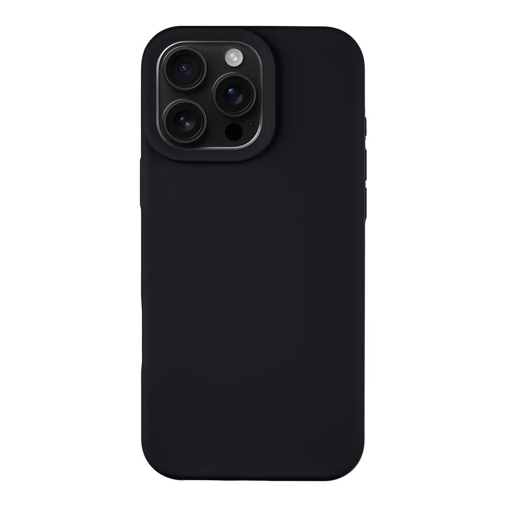 Tactical-MagForce-Velvet-Smoothie-Kryt-pro-Apple-iPhone-16-Pro-Max-Asphalt