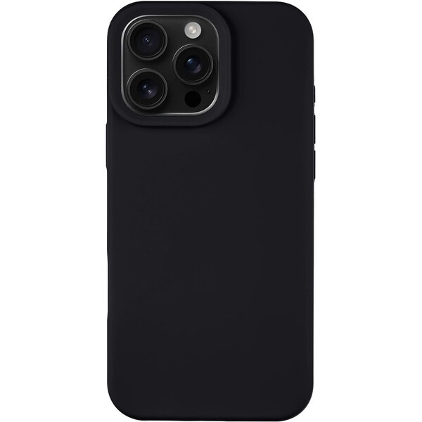 Tactical-MagForce-Velvet-Smoothie-Kryt-pro-Apple-iPhone-16-Pro-Max-Asphalt