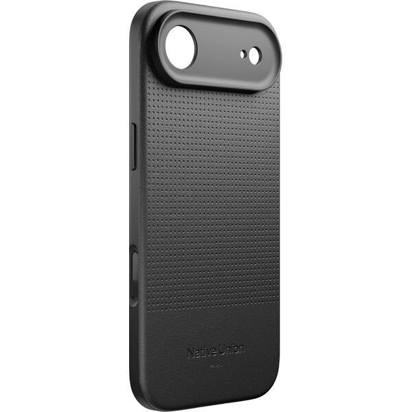 Native-Union-Active-Case-MagSafe-kryt-z-recyklovaneho-materialu-iPhone-Air-black
