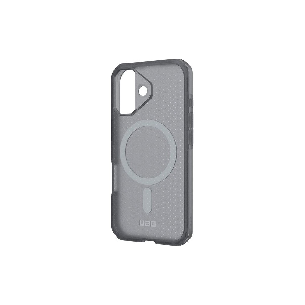 UAG-Dot-MagSafe-kryt-iPhone-17-kourovy