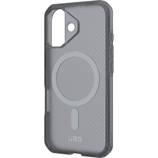 UAG-Dot-MagSafe-kryt-iPhone-17-kourovy