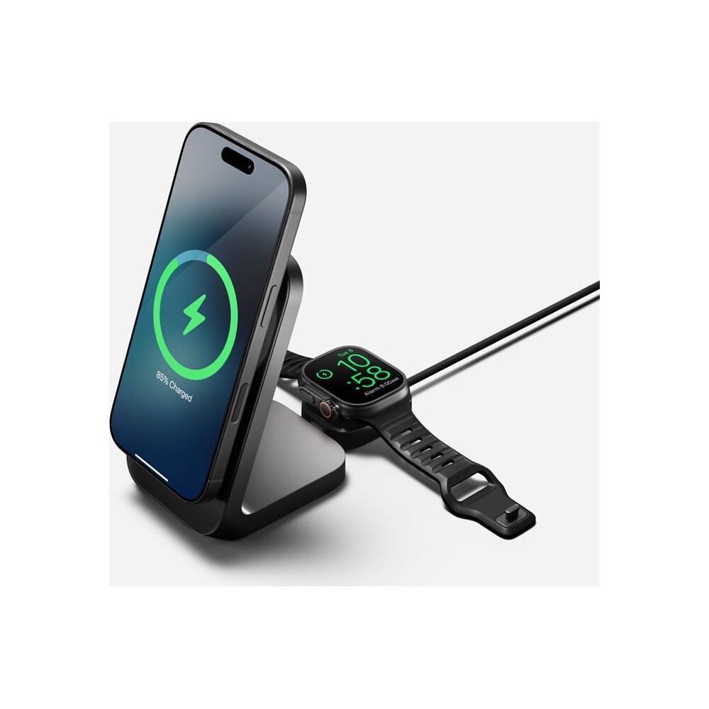 Nomad-Universal-Cable-for-Apple-Watch-USB-C-100W-1-5m-cerny